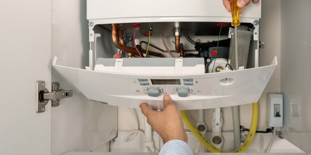 Boiler Servicing and Repairs boiler servicing and repairs